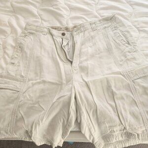 Tommy Bahamas Shorts